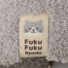 將圖片載入圖庫檢視器 Fuku Nyako 新出貓貓爪家居保暖鞋🆕♥️
